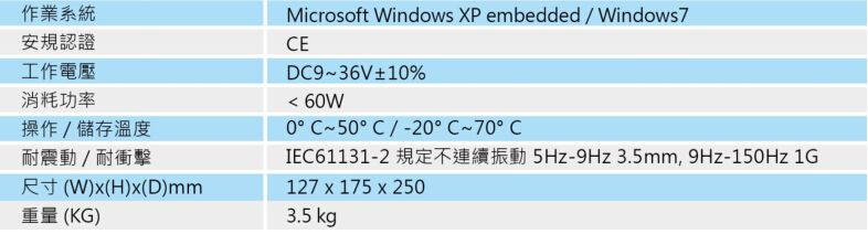 MH1-S30DS30E系列 運動控制器9.jpg