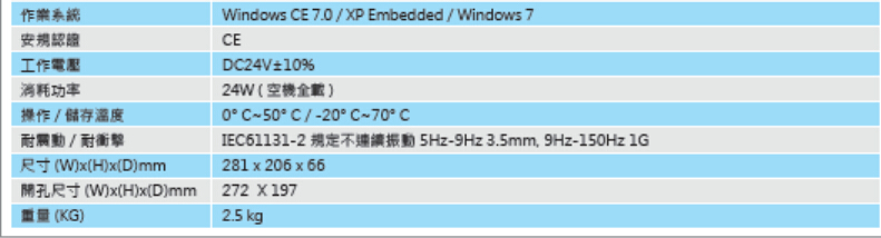 MP1-S30A 系列 觸控式運(yùn)動控制平板6.jpg