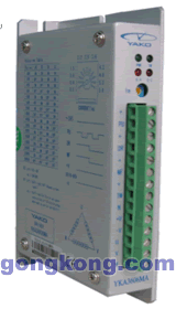 研控步進(jìn)電機(jī)驅(qū)動器10.gif