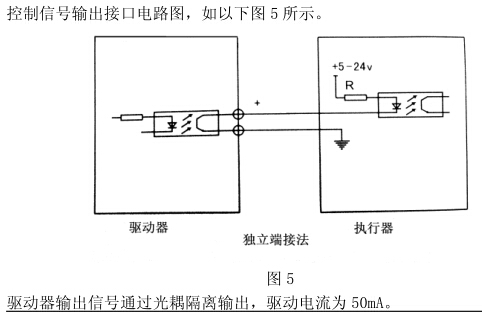 技術(shù)10.jpg